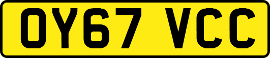 OY67VCC
