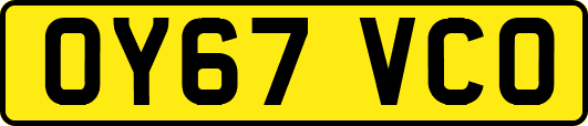 OY67VCO