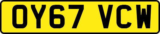 OY67VCW