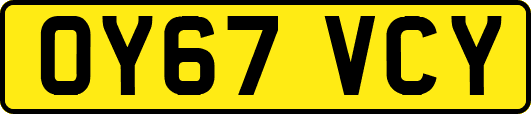OY67VCY