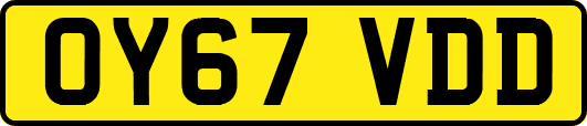 OY67VDD