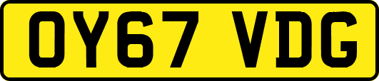 OY67VDG