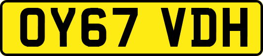 OY67VDH