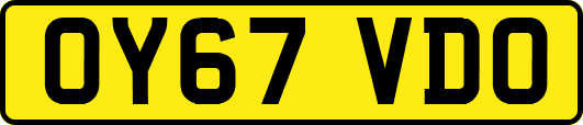 OY67VDO