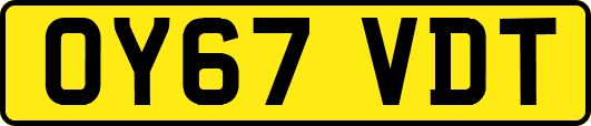 OY67VDT
