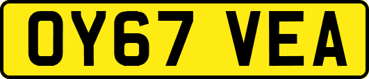 OY67VEA