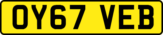 OY67VEB