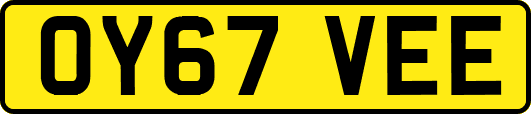 OY67VEE