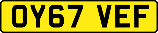 OY67VEF