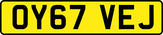 OY67VEJ