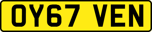 OY67VEN