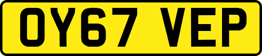 OY67VEP