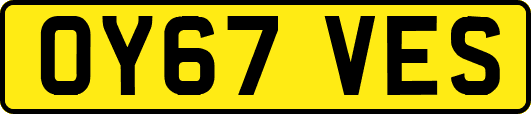 OY67VES