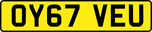 OY67VEU