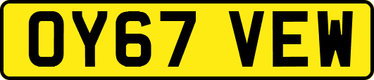 OY67VEW