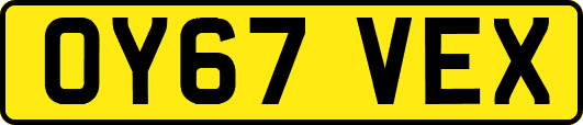 OY67VEX