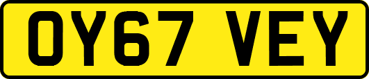 OY67VEY
