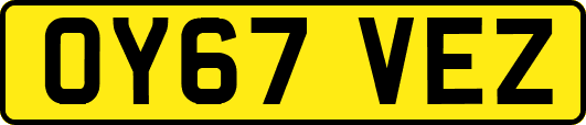 OY67VEZ