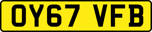 OY67VFB