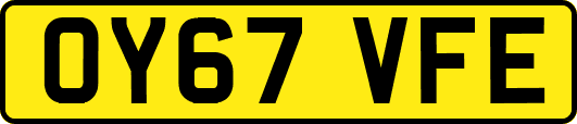 OY67VFE