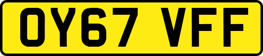 OY67VFF