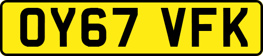 OY67VFK