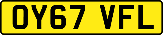 OY67VFL