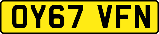 OY67VFN