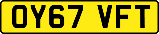 OY67VFT