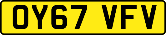 OY67VFV