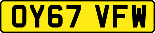 OY67VFW