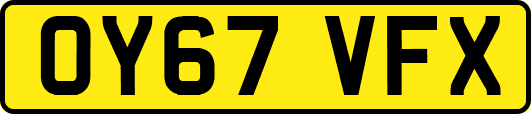 OY67VFX