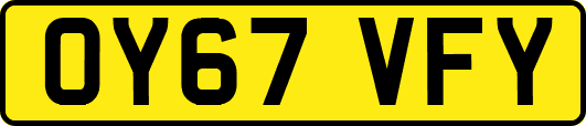 OY67VFY