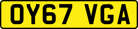 OY67VGA