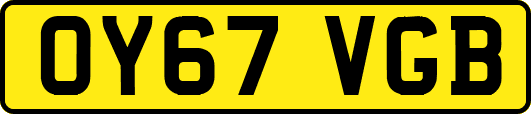 OY67VGB
