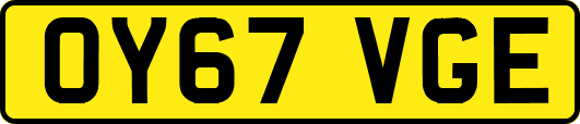 OY67VGE