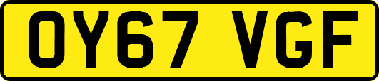 OY67VGF