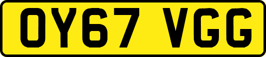OY67VGG