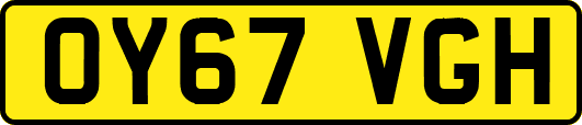 OY67VGH