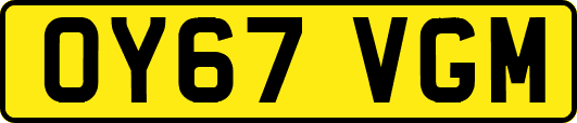 OY67VGM