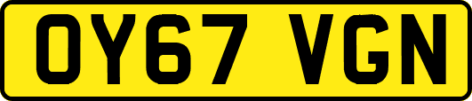 OY67VGN