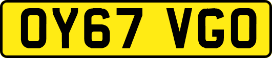 OY67VGO