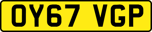 OY67VGP
