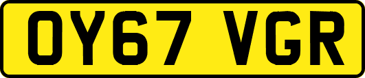 OY67VGR
