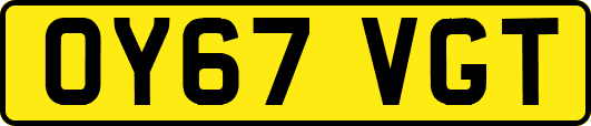 OY67VGT