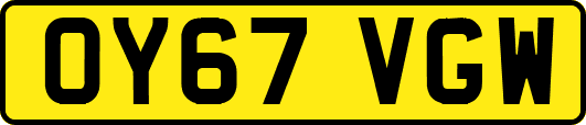 OY67VGW