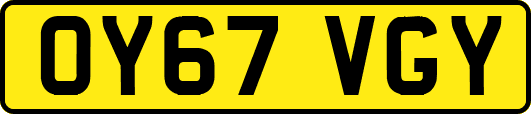 OY67VGY