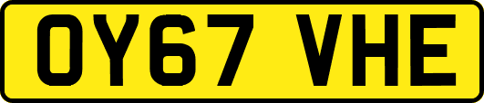 OY67VHE