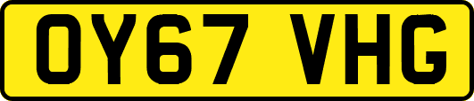 OY67VHG