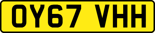 OY67VHH